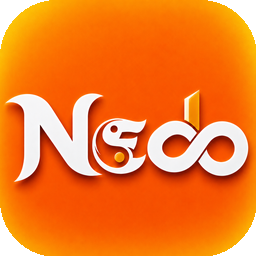 Nedo