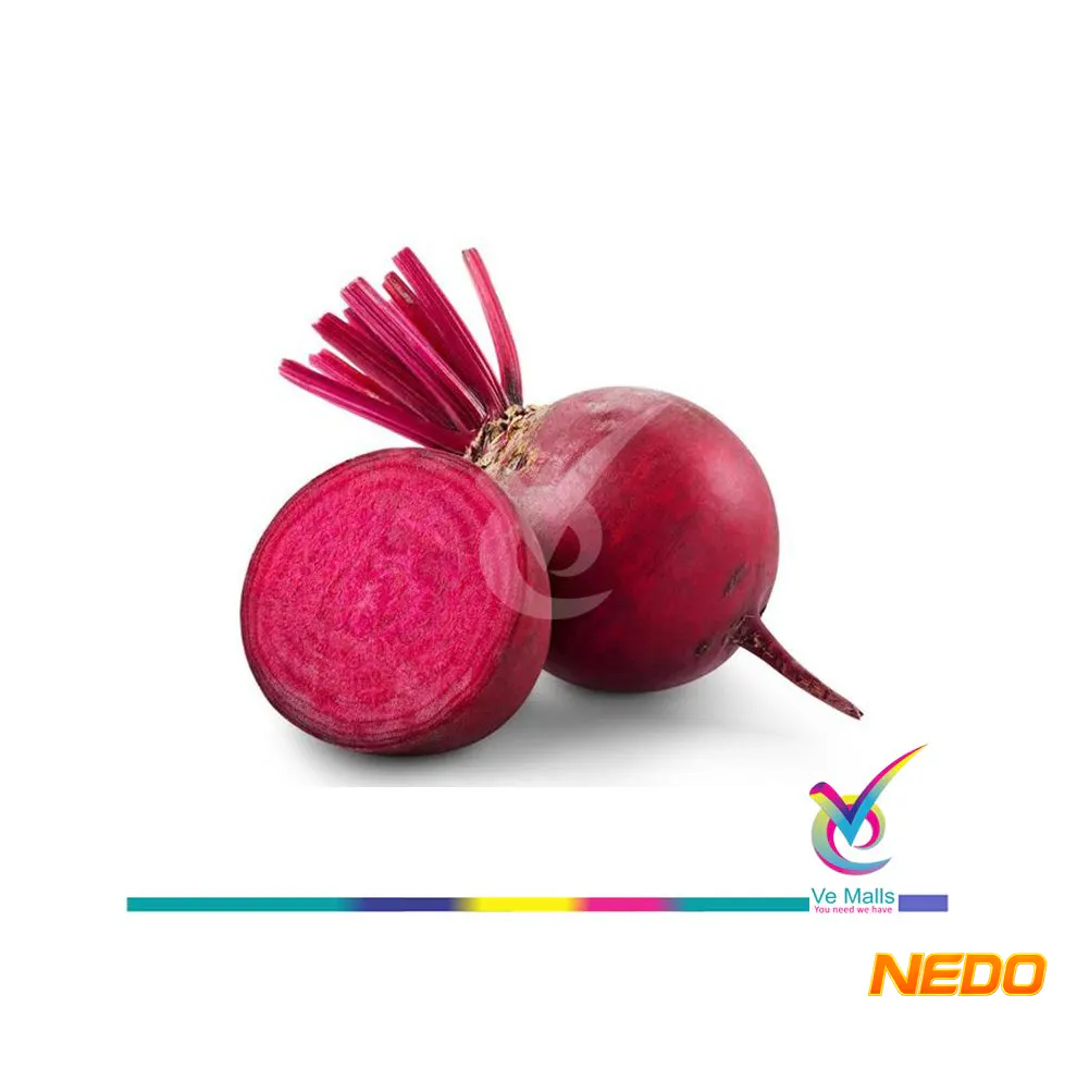 Beetroot