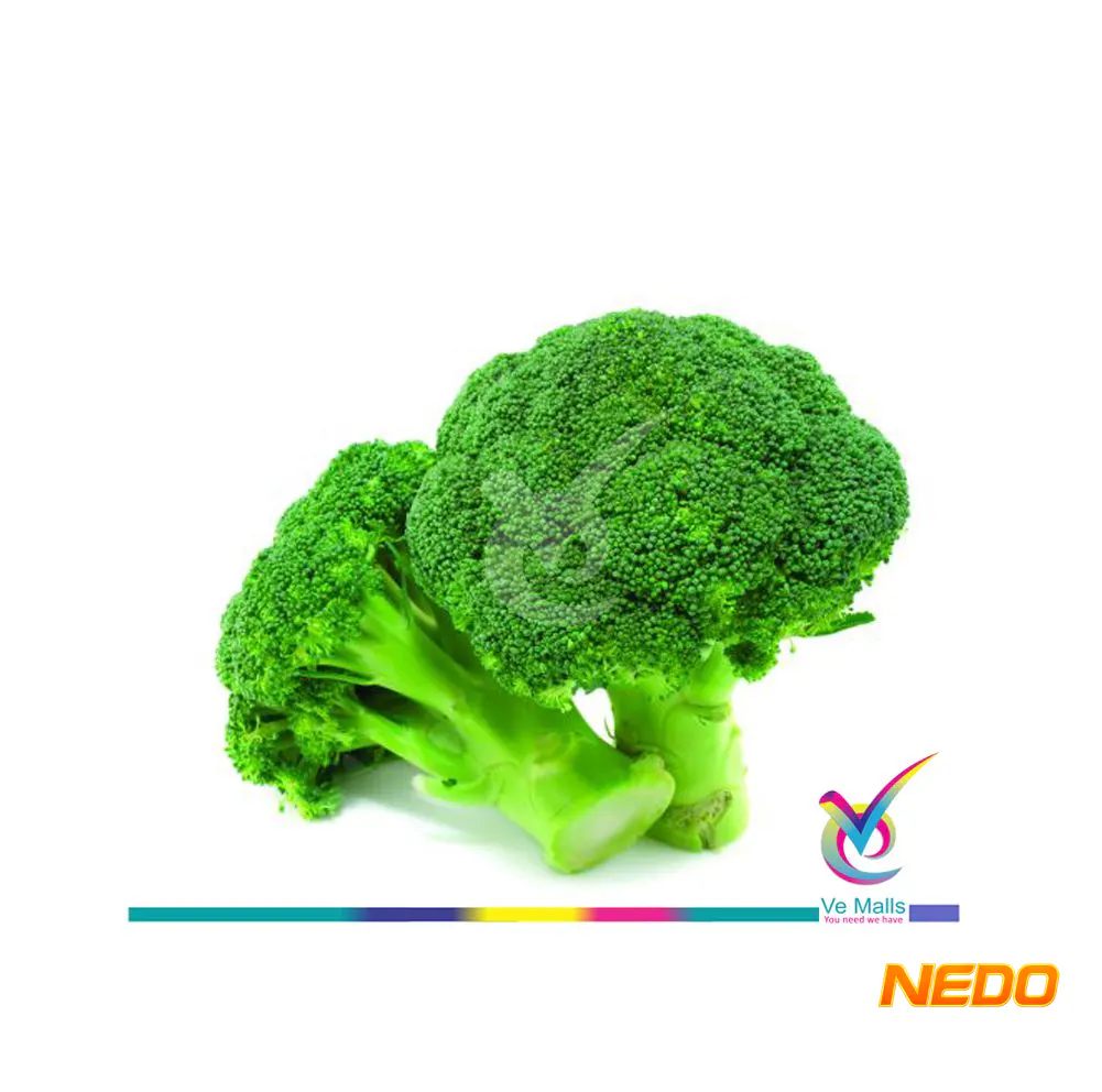 Broccoli