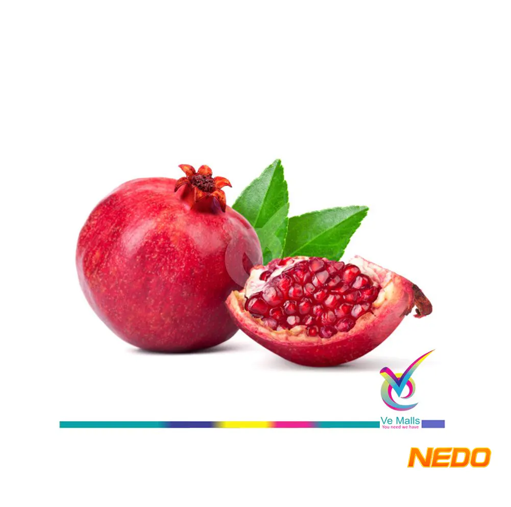 Anar ( മാതളം )