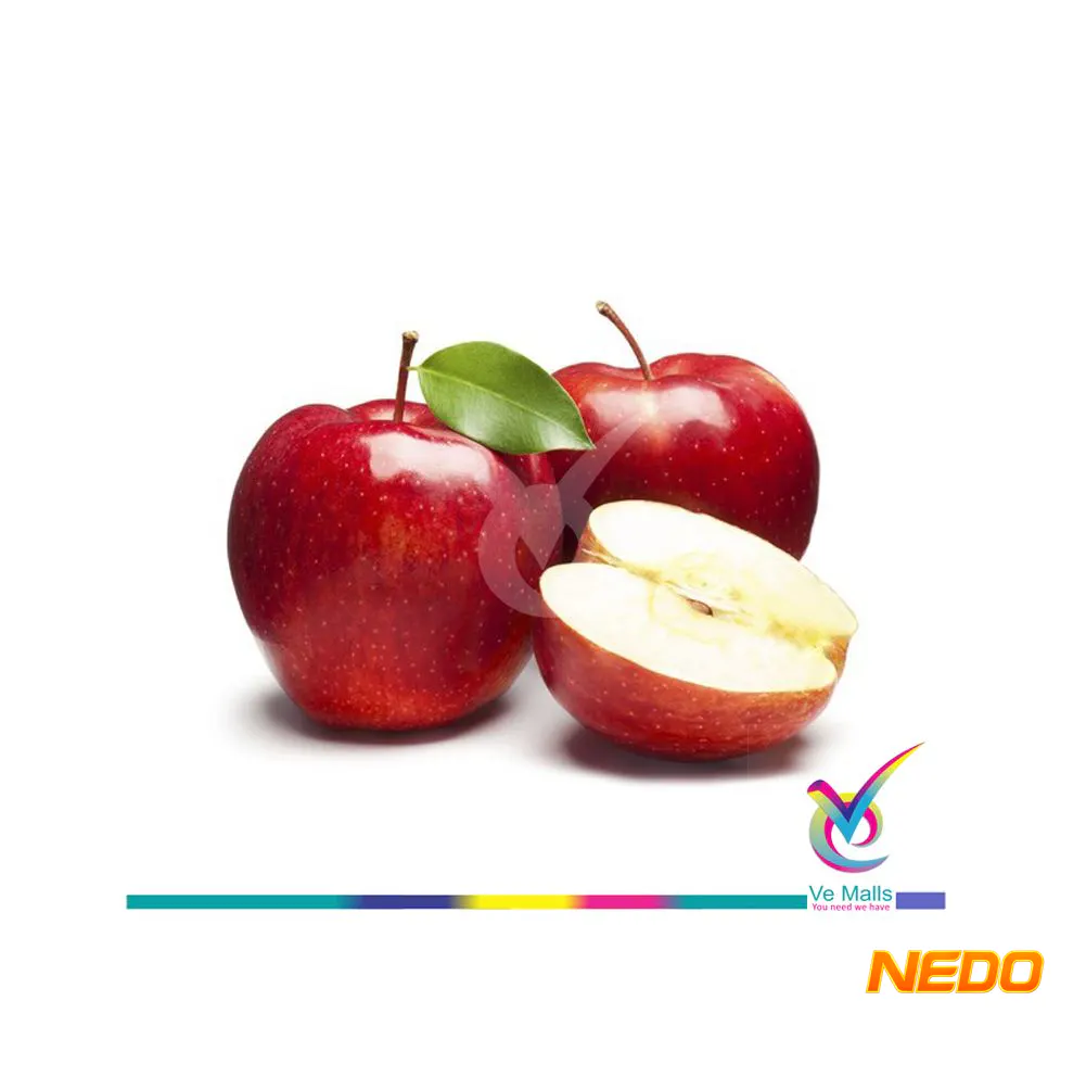 Apple Red ( ആപ്പിൾ )