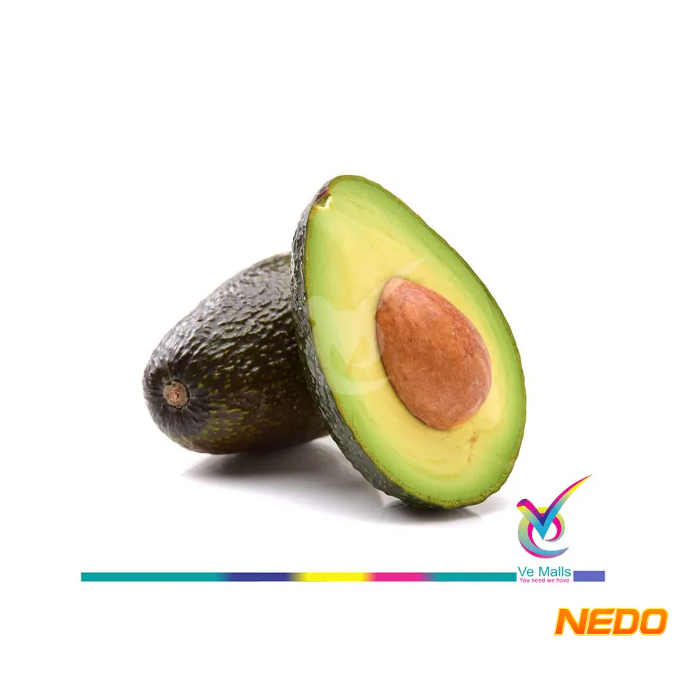 Avocado