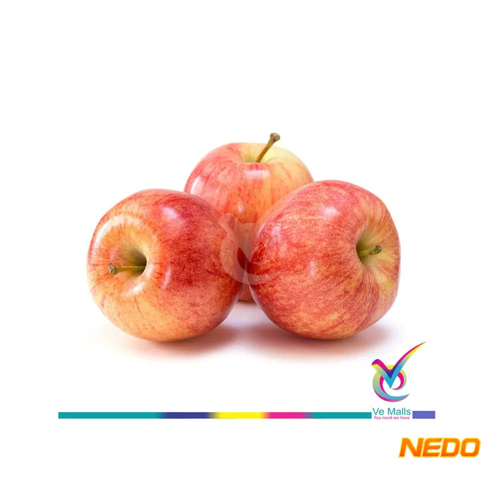 Fuji Apple ( ആപ്പിൾ )
