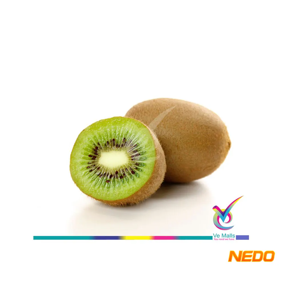 Kiwi Fruit