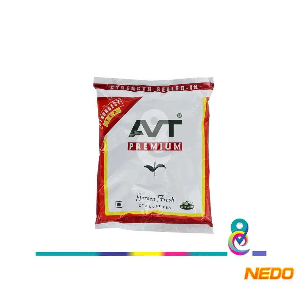 AVT Tea ( തേയില )