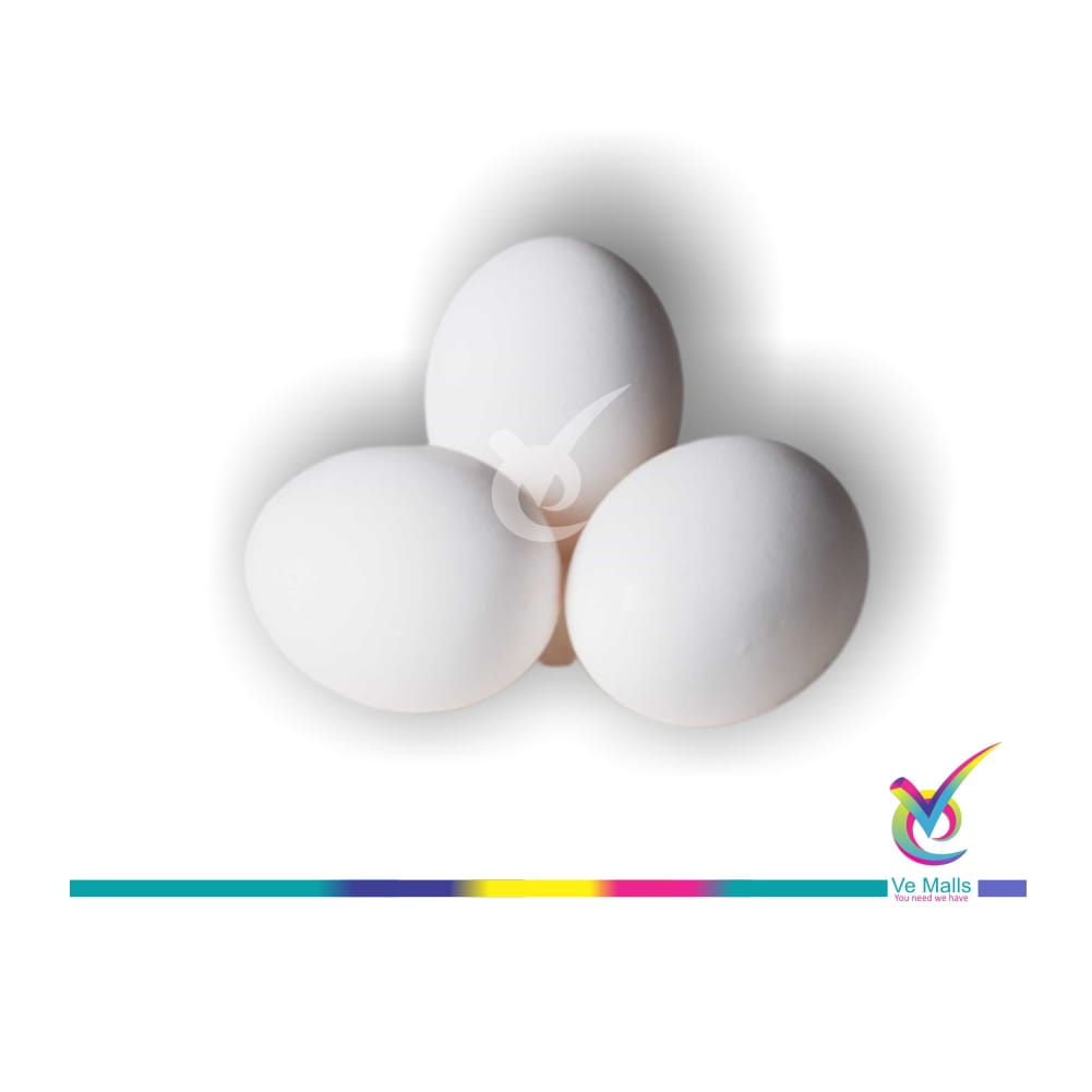 Egg ( കോഴി മുട്ട )