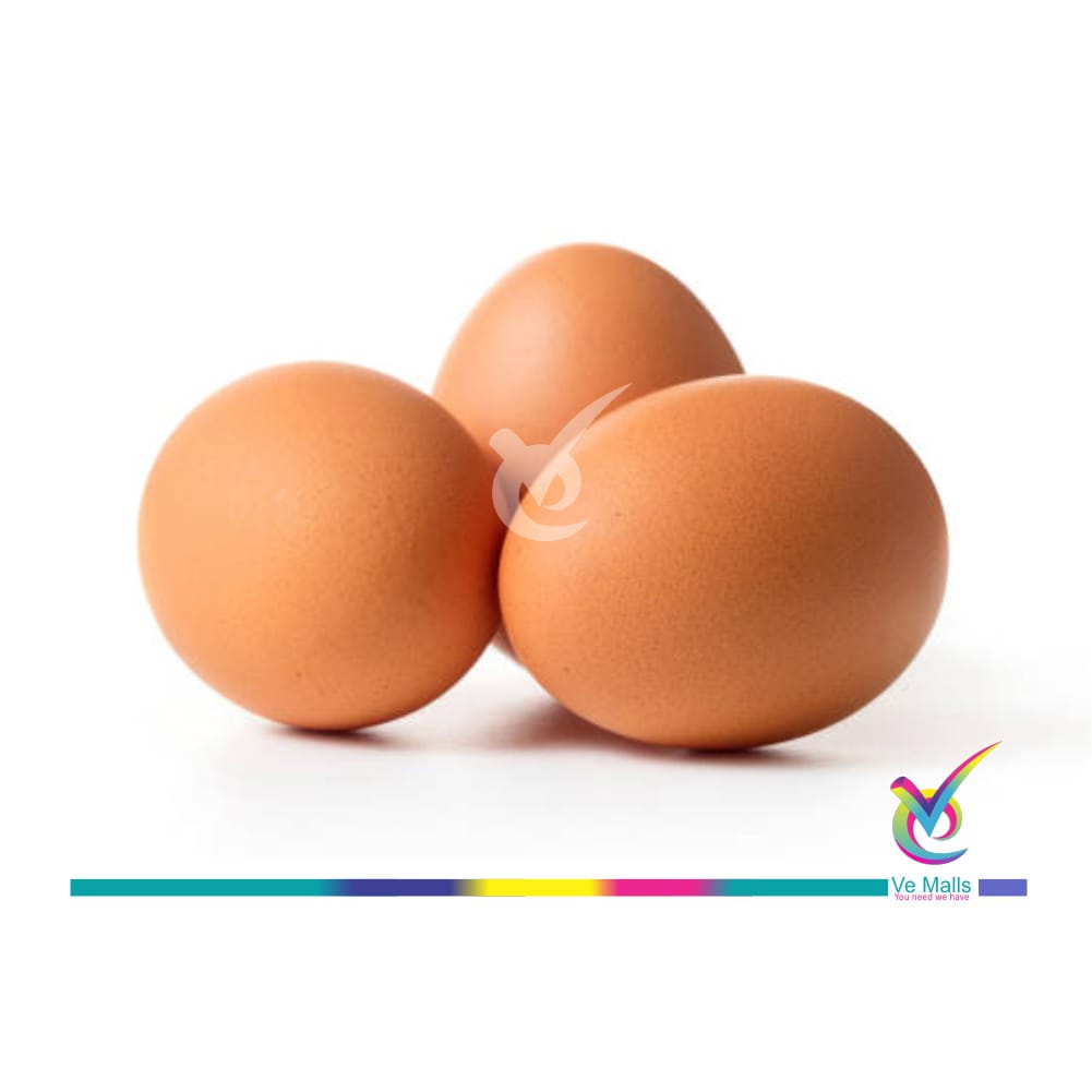 Egg ( നാടൻ കോഴി മുട്ട )