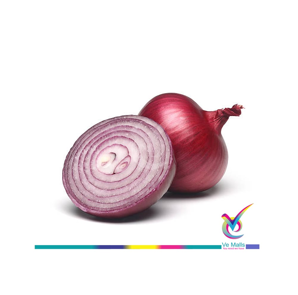 Onion