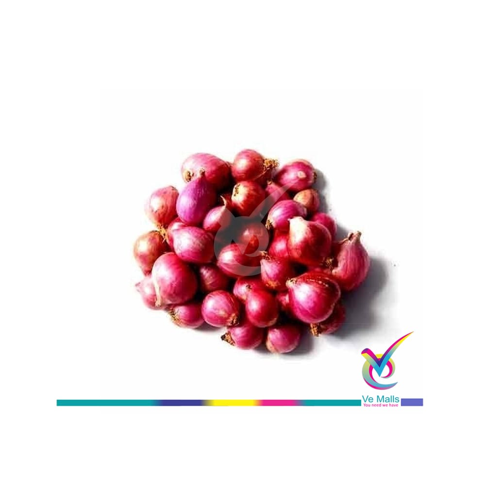 Small Onion